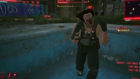 午夜福利理论片在线观看:09-15-27-44-47-48L:29,午夜福利理论片在线观看,探索成人娱乐的新境界