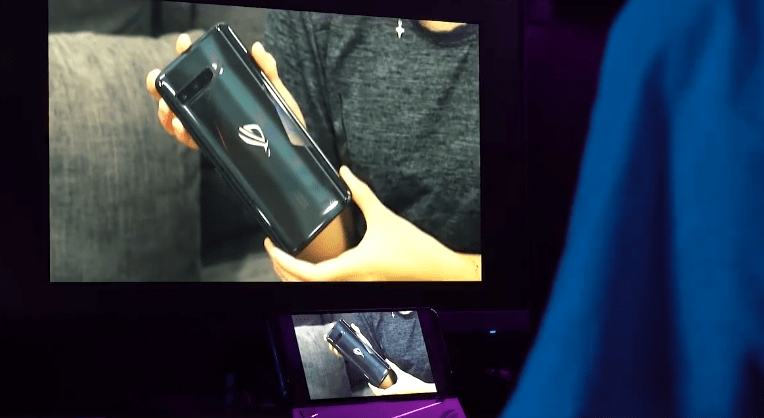 午夜福利片手机在线播放:21-25-39-40-46-47D：04,午夜福利片手机在线播放，探索成人娱乐的新纪元（关键词解析与体验分享）