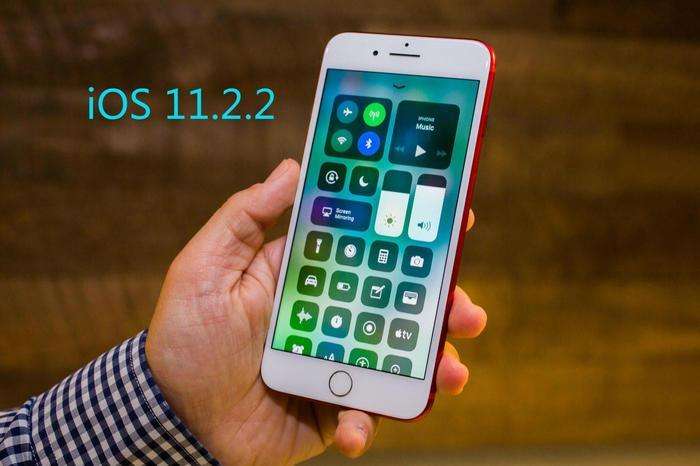 午夜福利片手机在线播放:21-25-39-40-46-47D:04,午夜福利片手机在线播放,探索成人娱乐的新纪元(关键词解析与体验分享)