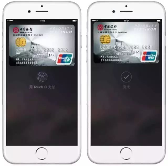 午夜福利片手机在线播放:21-25-39-40-46-47D:04,午夜福利片手机在线播放,探索成人娱乐的新纪元(关键词解析与体验分享)