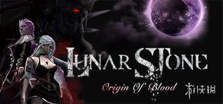 午夜高清国产拍精品福利:08-14-38-45-46-49X:10,午夜高清国产拍精品福利,探索中国影视产业的新篇章