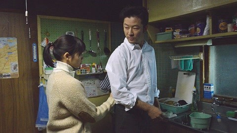 午夜理论片日本中文在线:03-04-10-13-16-35R:45,午夜理论片日本中文在线,深度探索与赏析