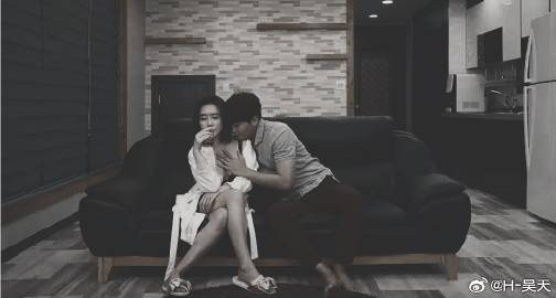 狐朋狗友 第5页