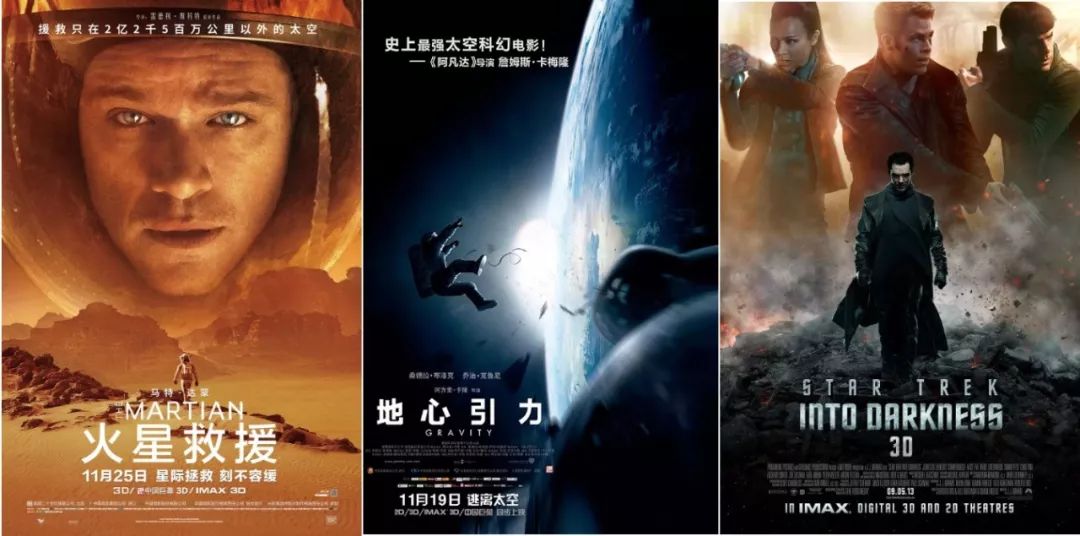 午夜理论片在线观看免费:01-13-27-33-39-49D:35,午夜理论片在线观看免费,探索数字背后的影视世界