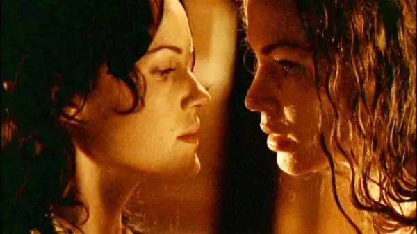 午夜理论片在线观看免费:01-13-27-33-39-49D:35,午夜理论片在线观看免费,探索数字背后的影视世界