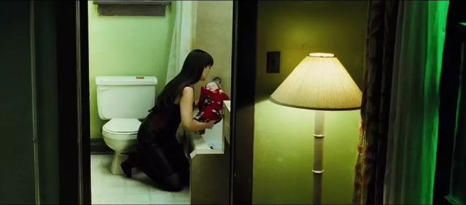 午夜男女羞羞爽爽爽视频:11-14-18-19-21-40J:26,午夜男女羞羞爽爽爽视频,探索情感与欲望的交织世界