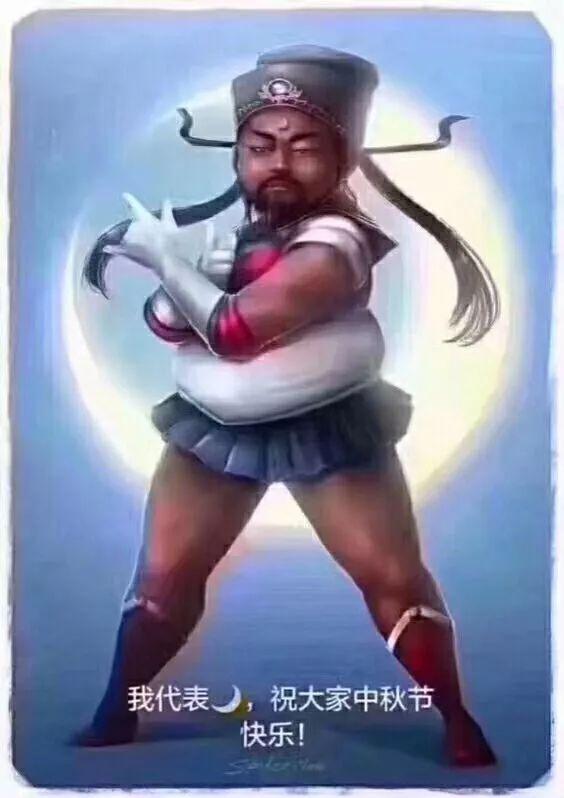 午夜亚洲福利在线老司机:03-13-18-22-27-31X:40,午夜亚洲福利在线,老司机带你探索神秘领域(03-13-18-22-27-31X,40)