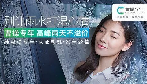 午夜亚洲福利在线老司机:03-13-18-22-27-31X:40,午夜亚洲福利在线,老司机带你探索神秘领域(03-13-18-22-27-31X,40)