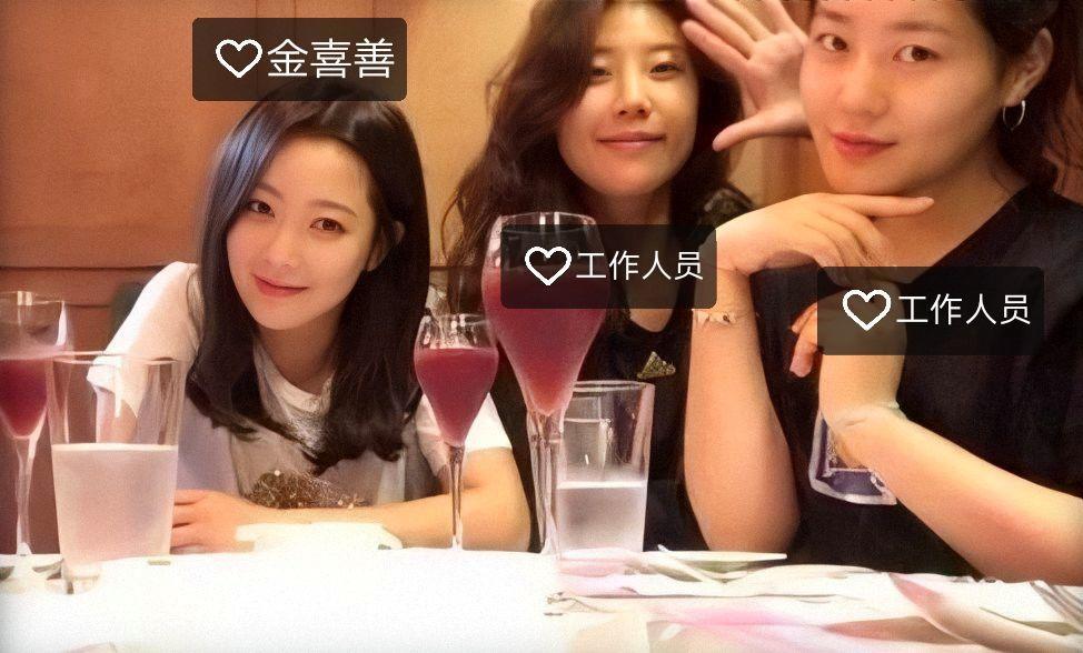 午夜亚洲福利在线老司机:03-13-18-22-27-31X:40,午夜亚洲福利在线,老司机带你探索神秘领域(03-13-18-22-27-31X,40)