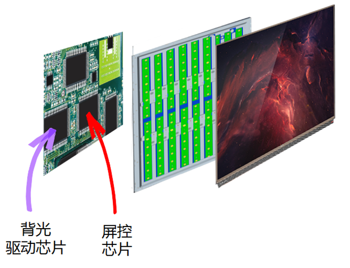 新国产三级视频在线播放:03-12-27-29-34-46Y:12,新国产三级视频在线播放,探索与赏析
