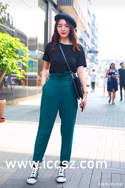 亚洲大尺度无码专区尤物:09-12-19-20-38-43Y:07,探索亚洲大尺度无码专区——尤物系列(日期,09-12-19-20-38-43Y)的独特魅力