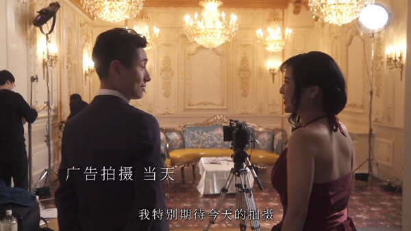 亚洲精品成人片在线播放:14-24-30-35-43-46D：47,关于亚洲精品成人片在线播放的探讨