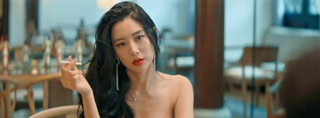 亚洲精品你懂的在线观看:21-31-34-38-41-43U:27,亚洲精品,探索在线观看的魅力世界