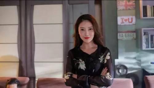 亚洲精品你懂的在线观看:21-31-34-38-41-43U:27,亚洲精品,探索在线观看的魅力世界