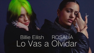 亚洲欧美精品一中文字幕:02-04-09-15-41-48S:14,亚洲欧美精品一中文字幕,探索多元文化交融的魅力时光