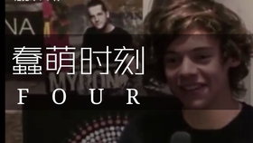 亚洲欧美精品一中文字幕:02-04-09-15-41-48S:14,亚洲欧美精品一中文字幕,探索多元文化交融的魅力时光