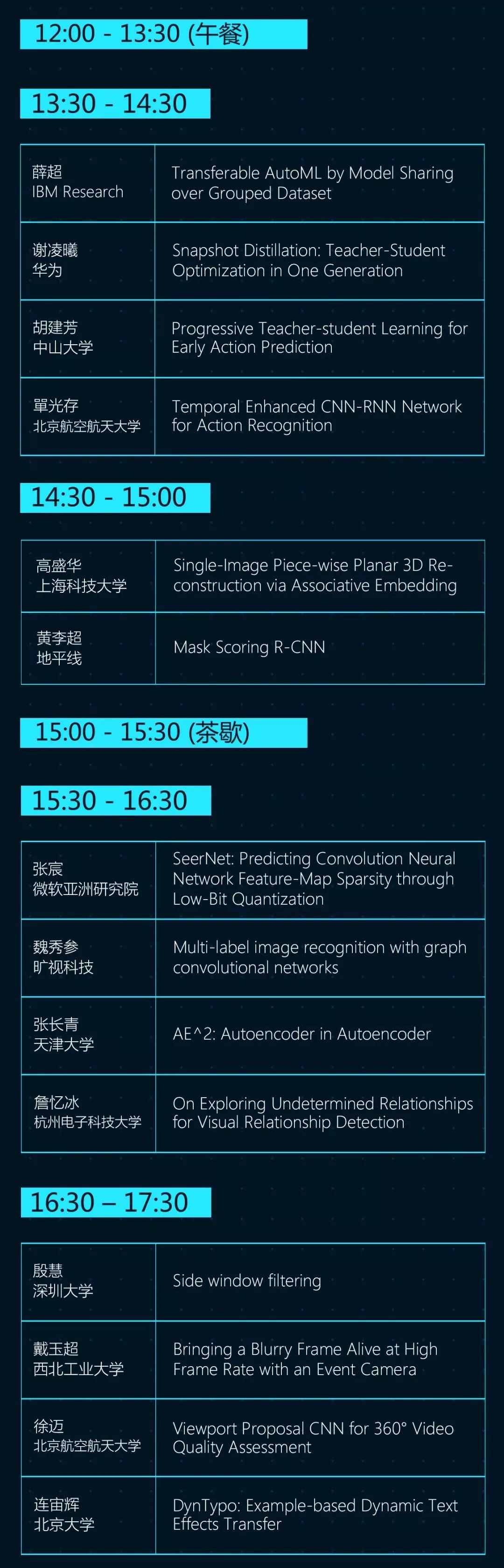 亚洲深深色噜噜狠狠网站:24-30-34-38-41-43K:48,关于亚洲深深色噜噜网站及其相关内容探讨