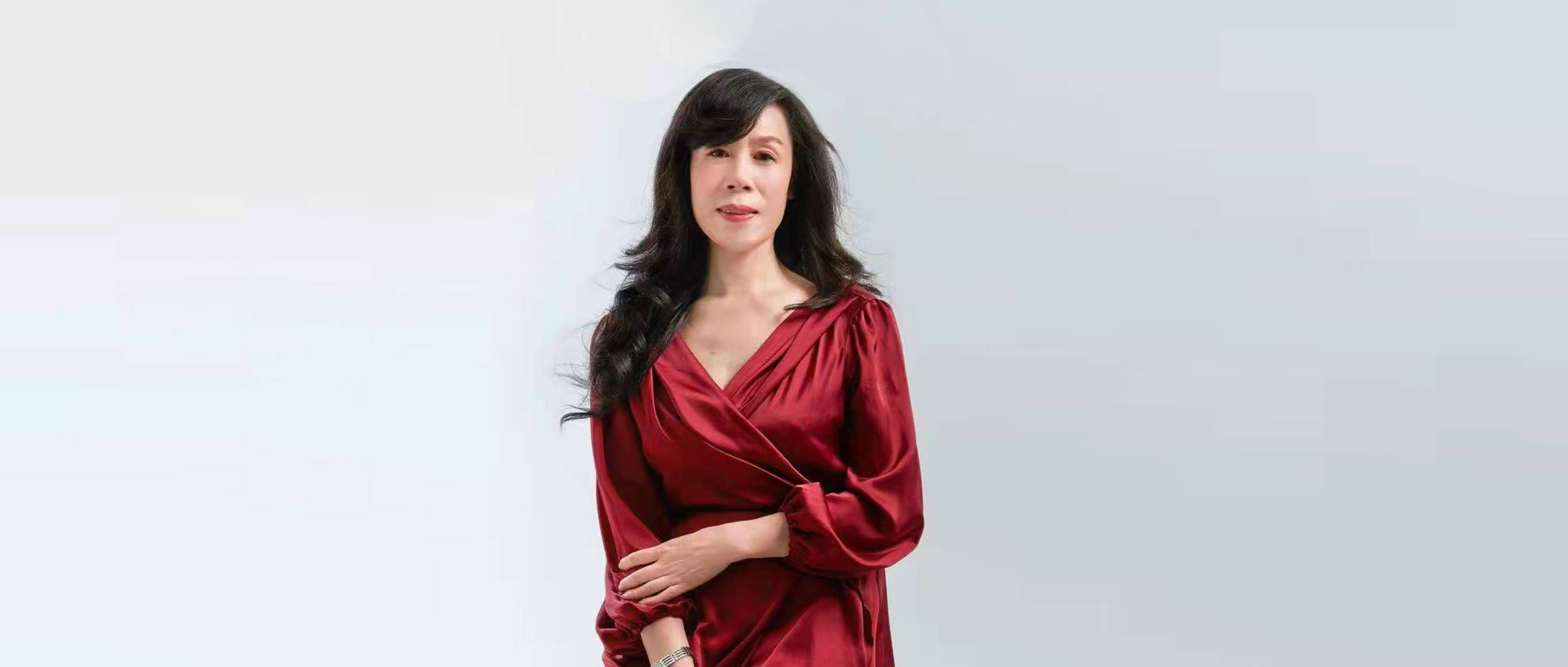 亚洲深深色噜噜狠狠网站:24-30-34-38-41-43K:48,关于亚洲深深色噜噜网站及其相关内容探讨