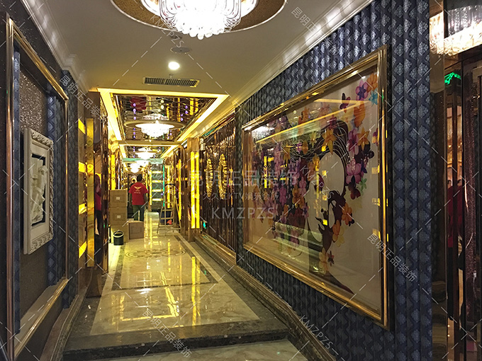 亚洲私人无码综合久久网:04-28-29-31-40-47F:47,探索亚洲私人娱乐新纪元,亚洲私人无码综合久久网