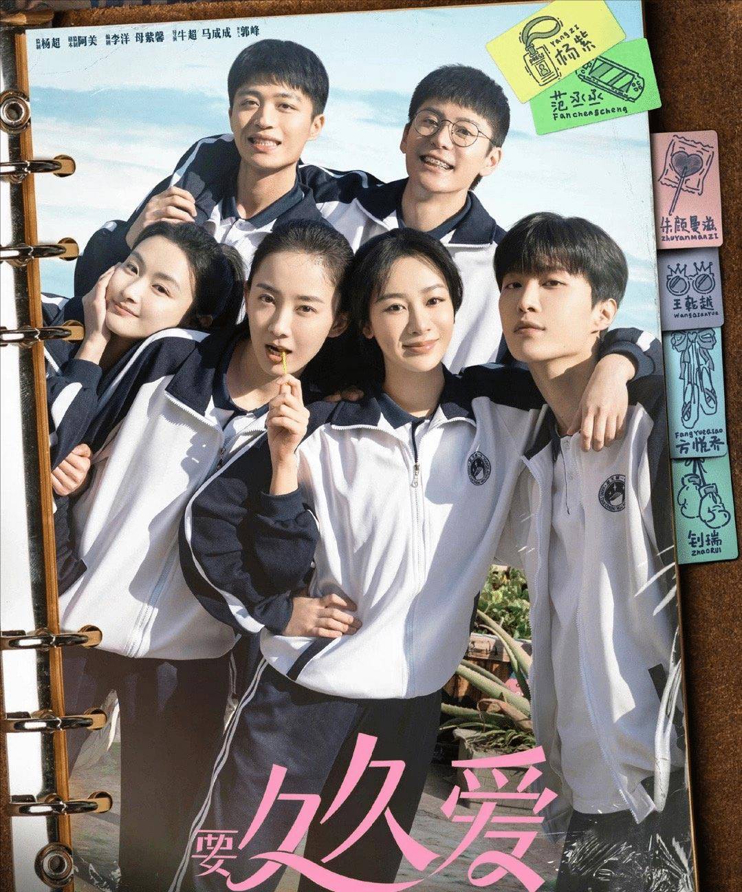 亚洲私人无码综合久久网:04-28-29-31-40-47F:47,探索亚洲私人娱乐新纪元,亚洲私人无码综合久久网