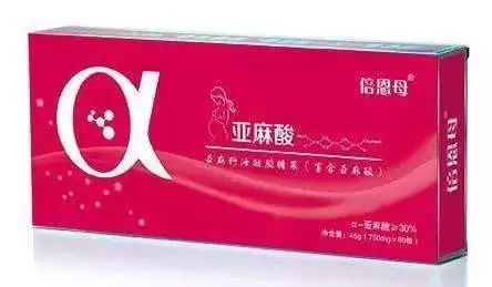 亚洲综合国产精品第一页:07-25-32-37-43-45G:39,亚洲综合国产精品的独特魅力与深度探索,从第一页的精彩到细节的魅力