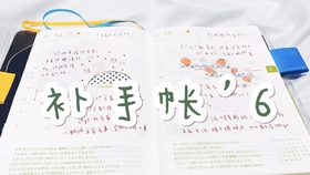 亚洲综合国产精品第一页:07-25-32-37-43-45G:39,亚洲综合国产精品的独特魅力与深度探索,从第一页的精彩到细节的魅力