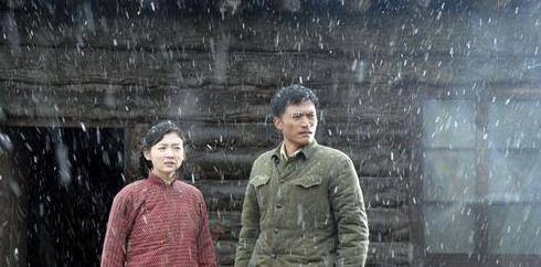 亚洲综合人成网免费视频:03-07-19-27-41-42G:12,探索亚洲综合人成网,免费视频资源的深度解析(关键词,03-07-19-27-41-42G)