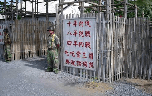 亚洲综合人成网免费视频:03-07-19-27-41-42G:12,探索亚洲综合人成网,免费视频资源的深度解析(关键词,03-07-19-27-41-42G)