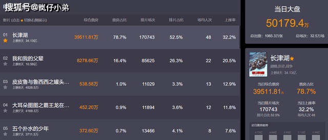一本无码中文字幕在线观:14-34-36-39-44-49K：20,一本无码中文字幕在线观看的魅力，从数字解读影视文化的新视角