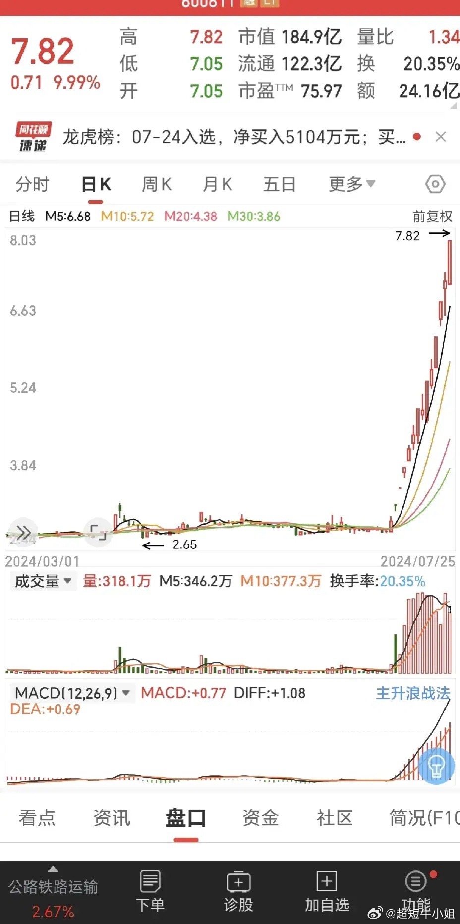 一本一道久久综合狠狠老:05-06-13-17-24-45V:20,一本一道久久综合狠狠老,深度探索与综合体验(关键词,05-06-13-17-24-45V,20)
