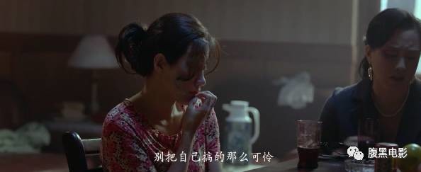 在线播放真实国产乱子伦:08-13-19-27-35-37T:09,在线播放真实国产乱子伦,探索中国影视文化的多元面貌