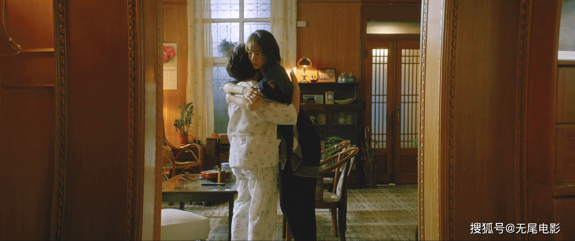 在线播放真实国产乱子伦:08-13-19-27-35-37T:09,在线播放真实国产乱子伦,探索中国影视文化的多元面貌