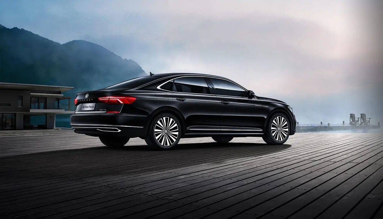 在线精品亚洲观看不卡欧:08-13-20-26-37-46Q:11,在线精品亚洲观看体验,流畅无阻的视听盛宴