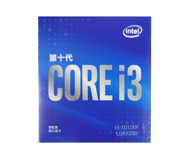 在线精品亚洲观看不卡欧:08-13-20-26-37-46Q:11,在线精品亚洲观看体验,流畅无阻的视听盛宴