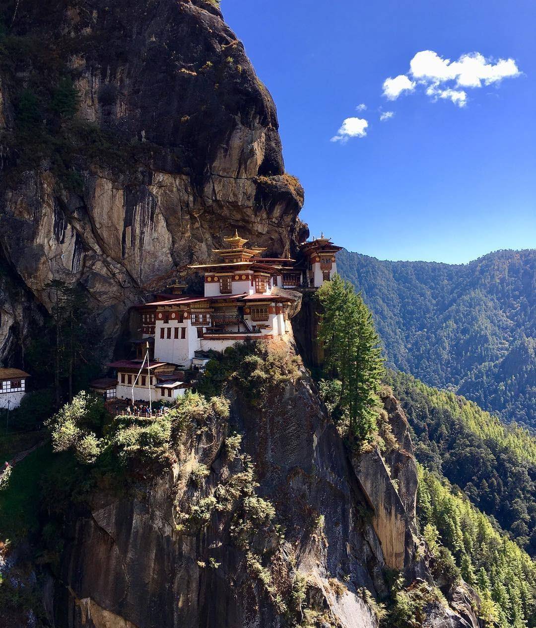 在线精品亚洲观看不卡欧:08-13-20-26-37-46Q:11,在线精品亚洲观看体验,流畅无阻的视听盛宴