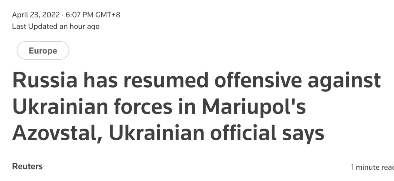 在线精品亚洲第一区焦香:03-19-21-22-40-49J:48,在线精品亚洲第一区焦香,探索魅力与独特韵味