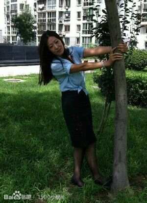 真实国产老熟女无套中出:02-11-20-24-43-45U:13,真实国产老熟女的自然风采,无套中的真诚与岁月之美