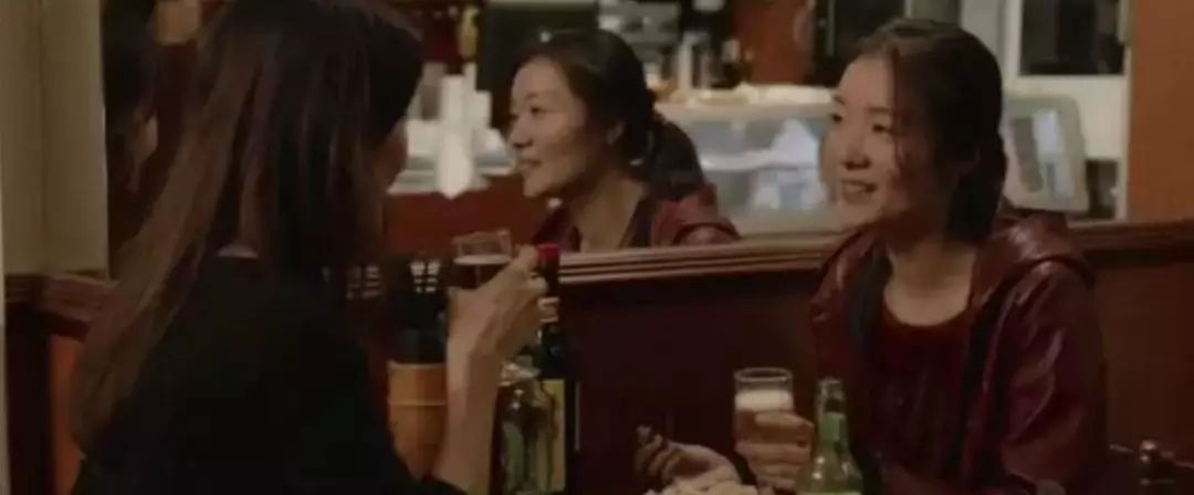 真实国产乱子伦在线视频:06-23-25-28-37-45Q:10,真实国产乱子伦在线视频,探索与反思