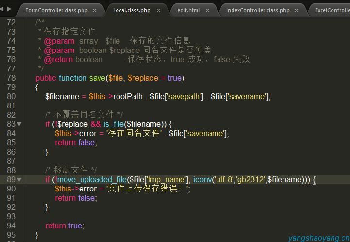 中文乱码卡一卡二新区网:24-26-32-34-35-41M:04,中文乱码卡一卡二新区网,探索与解析