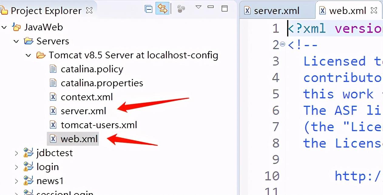 中文乱码卡一卡二新区网:24-26-32-34-35-41M:04,中文乱码卡一卡二新区网,探索与解析
