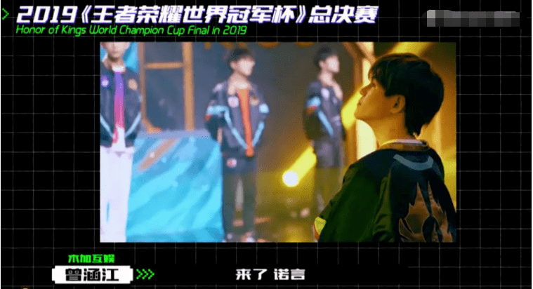 中文毛片无遮挡高清免费:14-19-27-31-38-47J:25,探索中文毛片的世界,无遮挡高清免费的多元视角