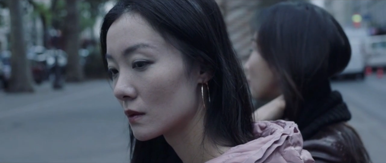 中文毛片无遮挡高清免费:14-19-27-31-38-47J:25,探索中文毛片的世界,无遮挡高清免费的多元视角