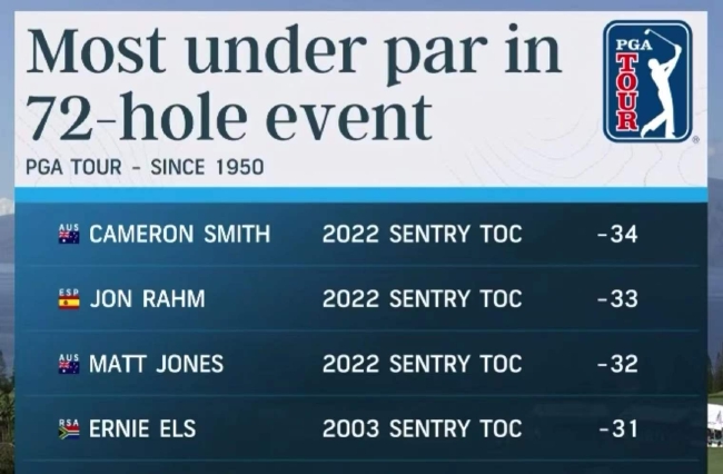 中文亚洲欧美日韩无线码:07-15-20-34-35-42B：20,中文亚洲欧美日韩无线码，探索多元文化交融与信息传播的新纪元