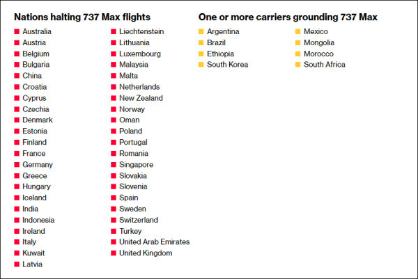 中文亚洲欧美日韩无线码:07-15-20-34-35-42B:20,中文亚洲欧美日韩无线码,探索多元文化交融与信息传播的新纪元
