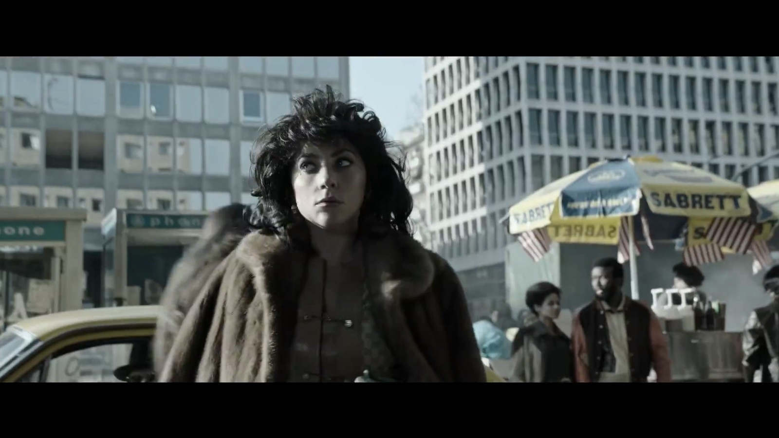 中文字幕理伦午夜福利片:14-19-23-24-44-46J:21,关于中文字幕理伦午夜福利片的探讨,深度解析背后的文化现象与影响