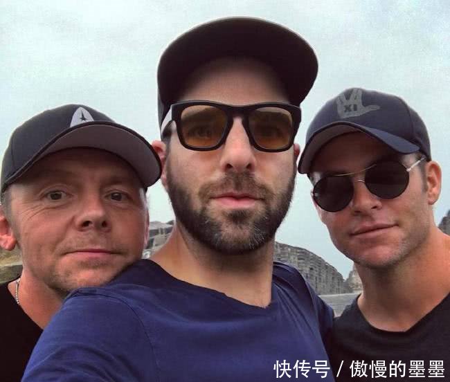 自拍偷区亚洲综合美利坚:03-04-09-28-35-38R:42,自拍偷区亚洲综合美利坚,探索数字时代的文化交融与影像革命