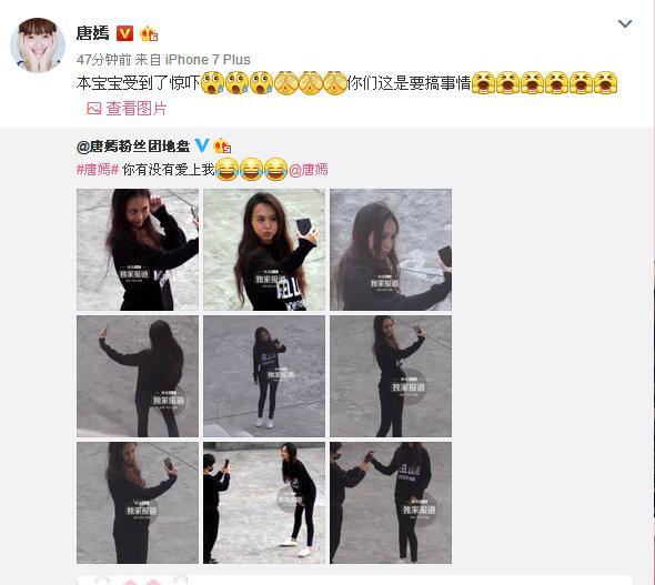 自拍偷区亚洲综合美利坚:03-04-09-28-35-38R:42,自拍偷区亚洲综合美利坚,探索数字时代的文化交融与影像革命