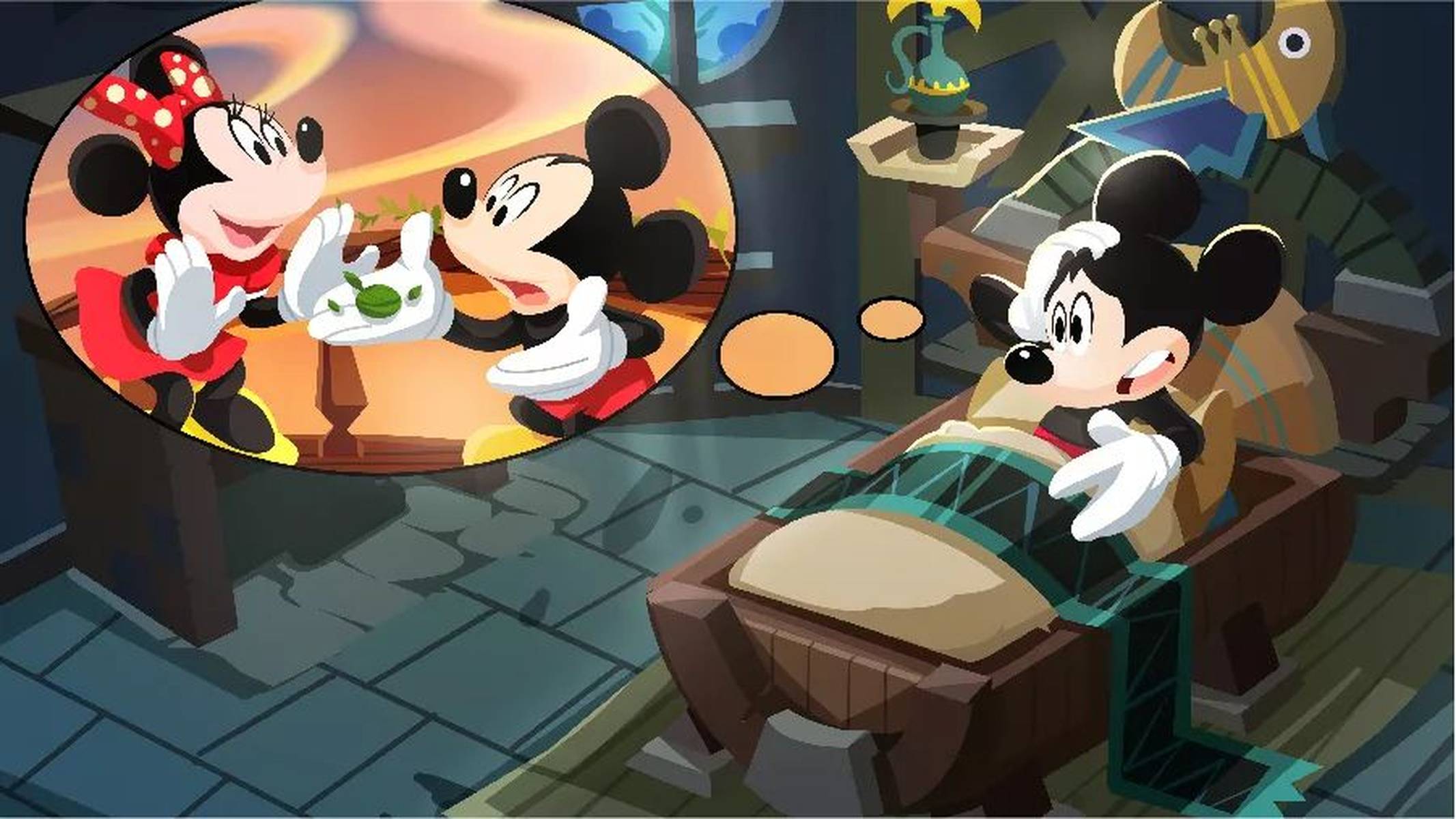 狠狠色噜噜狠狠狠888米奇视频:10-17-20-26-29-38S:13,探索米奇世界,狠狠色噜噜的冒险之旅