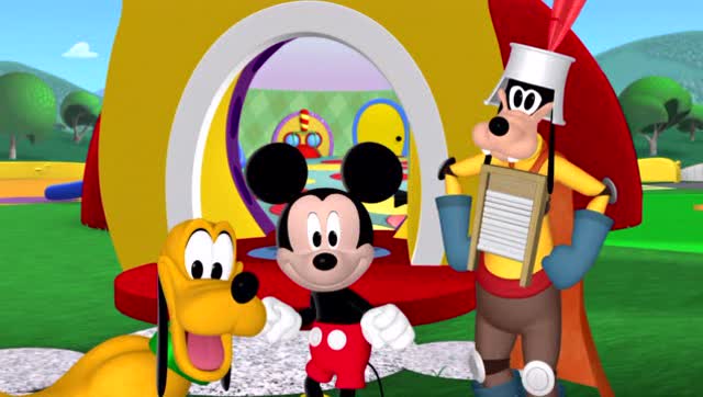 狠狠色噜噜狠狠狠888米奇视频:10-17-20-26-29-38S:13,探索米奇世界,狠狠色噜噜的冒险之旅