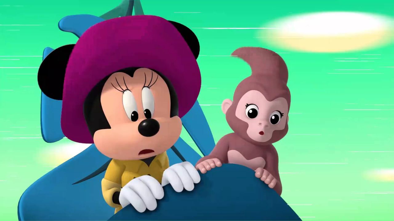 狠狠色噜噜狠狠狠888米奇视频:10-17-20-26-29-38S:13,探索米奇世界,狠狠色噜噜的冒险之旅